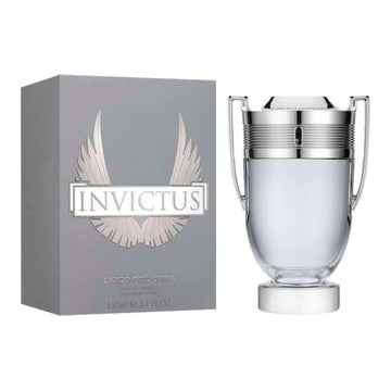 Paco Rabanne Invictus edt 50ml