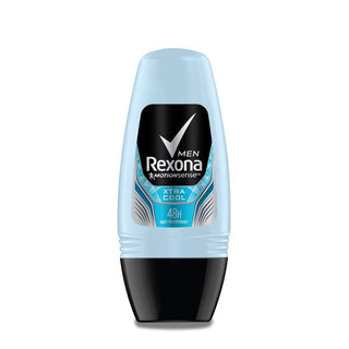 Rexona Men Xtra Cool desodorante roll on 50ml