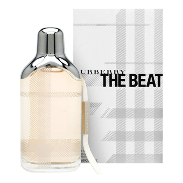 Burberry The Beat Woman Edt 30ml