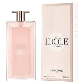 Lancome Idole edp 50ml