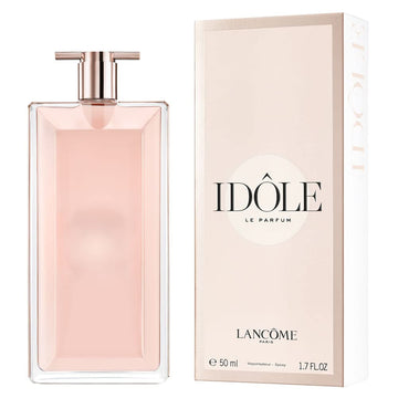 Lancome Idole edp 50ml