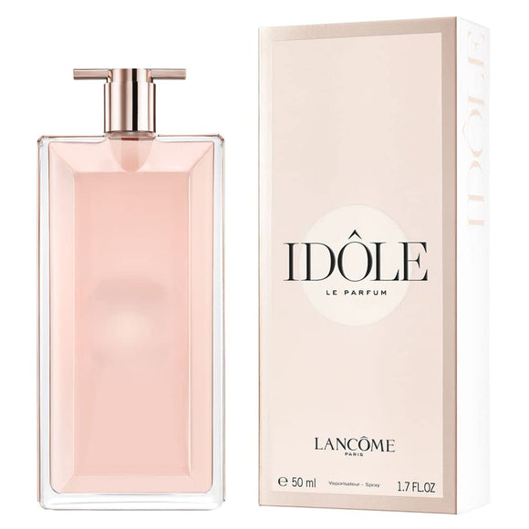 Lancome Idole edp 50ml