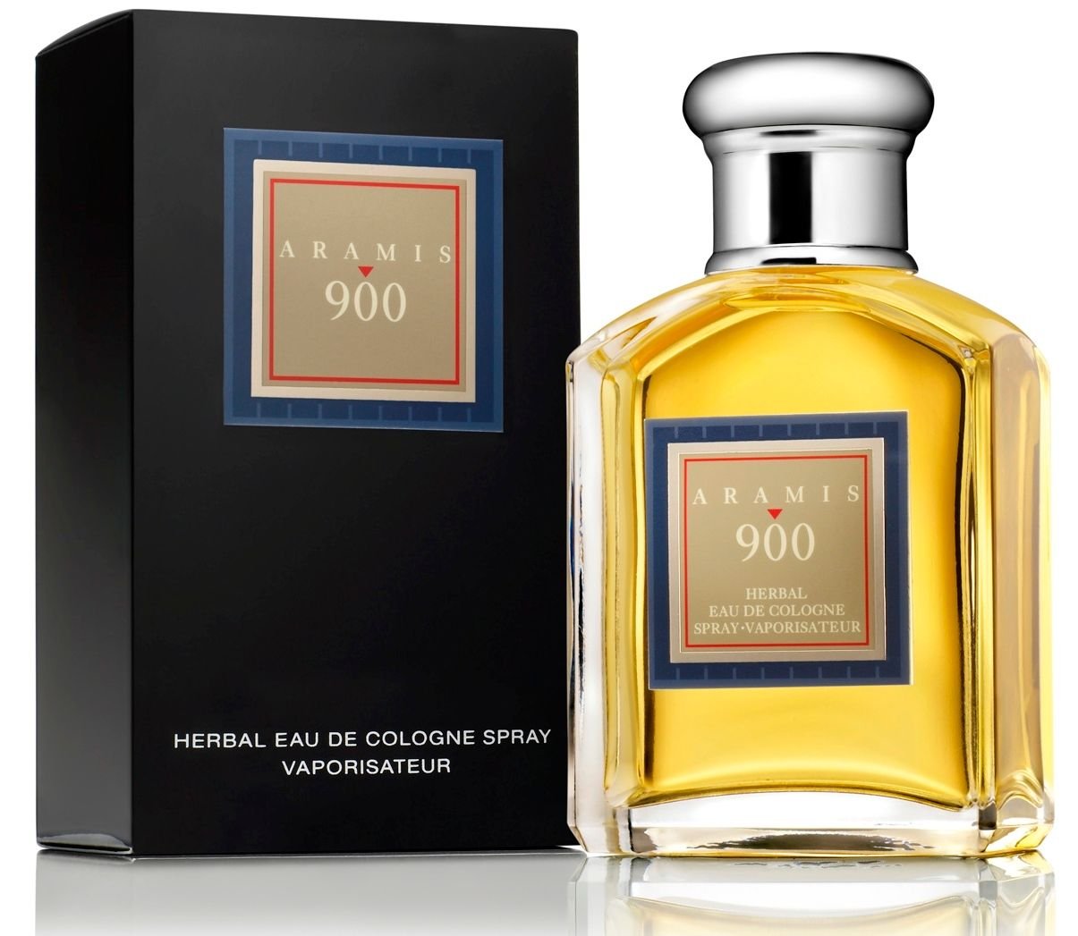 Aramis 900 edc 100ml