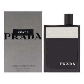 Prada Amber Pour Homme Intense edp 100ml