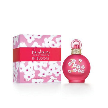 Britney Spears Fantasy In Bloom edt 100ml