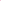 Bvlgari Omnia Pink Sapphire Edt 40ml