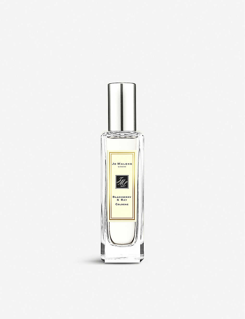 Jo Malone BlackBerrry Bay Cologne 30ml