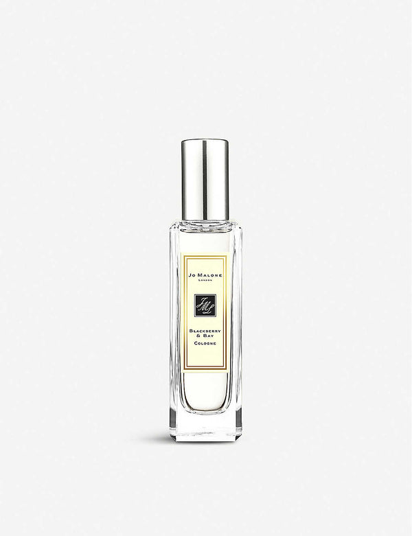 Jo Malone BlackBerrry Bay Cologne 30ml