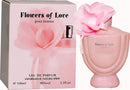 Amatias Flower of Love 100ml-2