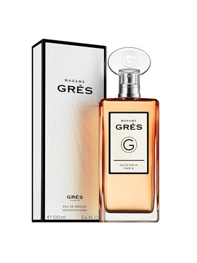 Gres MAdame Gres edp 100ml