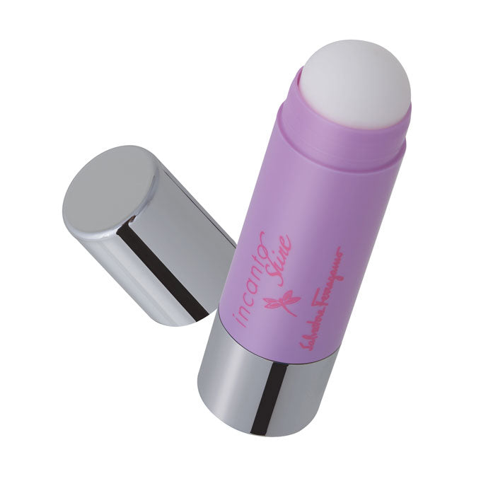 Salvatore Ferragamo Incanto Shine Fragrance Stick