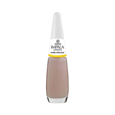 ESMALTES