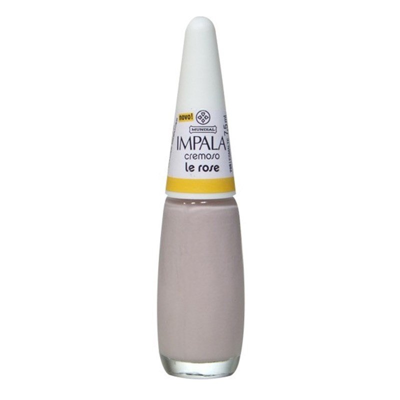 Impala Le Rose-Cor.