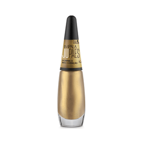 Impala Dominates My Heart