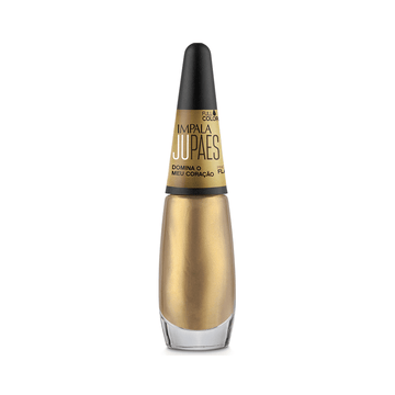 Impala Domina Mi Corazón