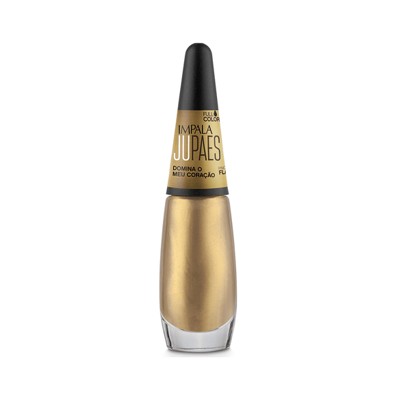 Impala Dominates My Heart