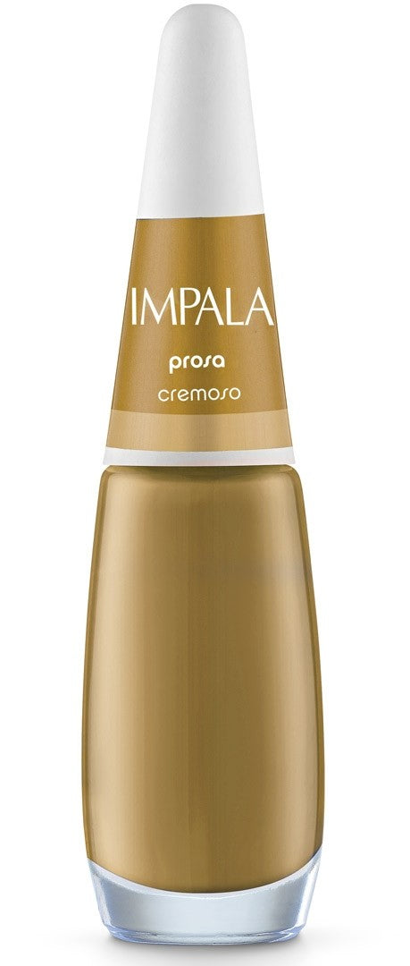 Impala Prose-Cor.