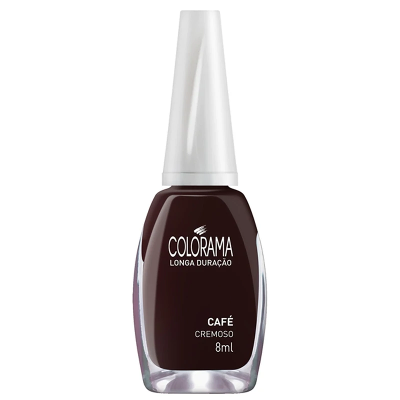 Colorama Café-Cor.