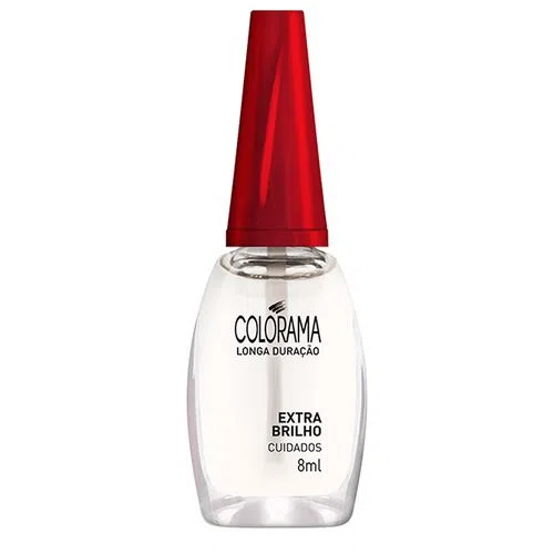 Colorama Extra Brilho-Trat.