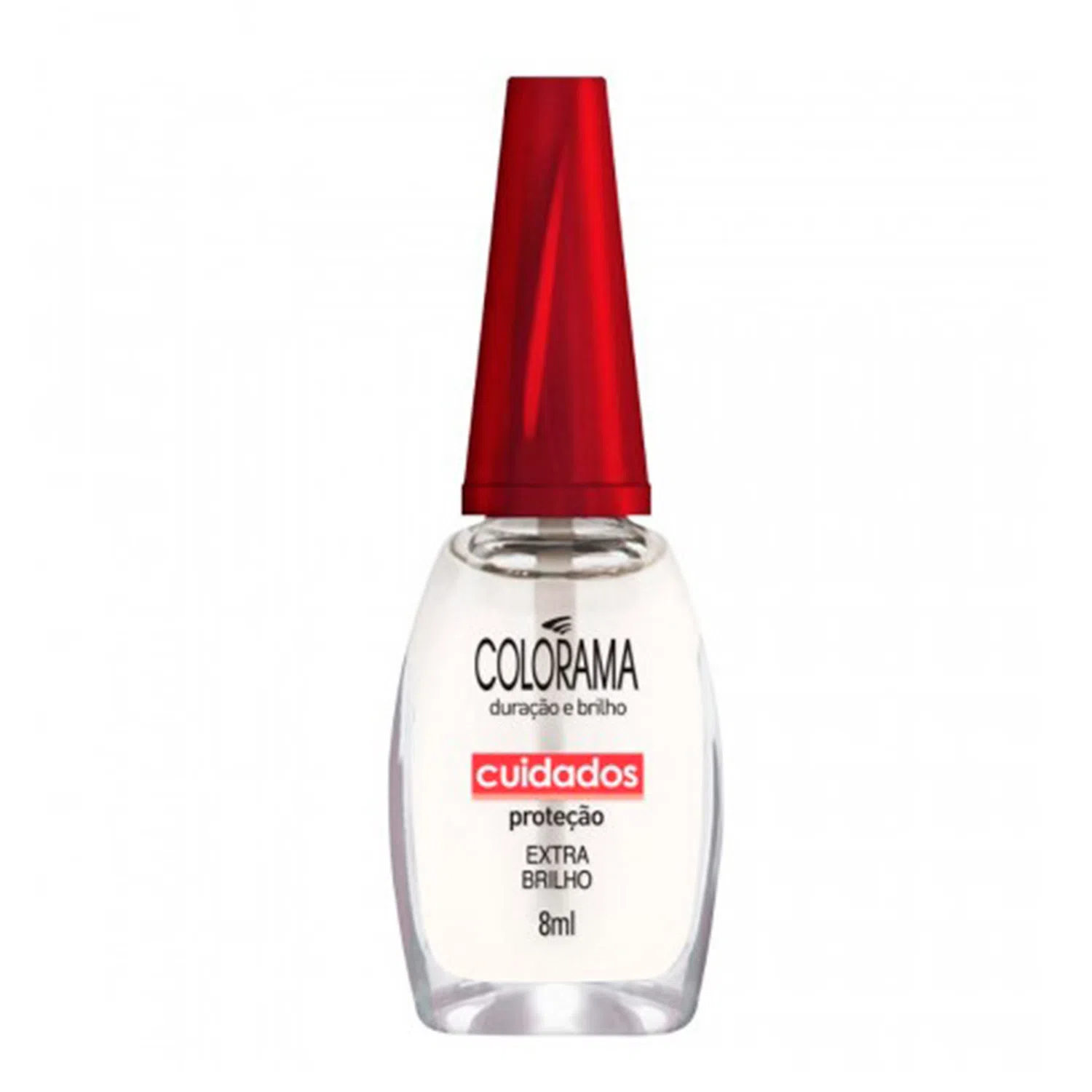 Colorama Fortalecedor-Tratamiento