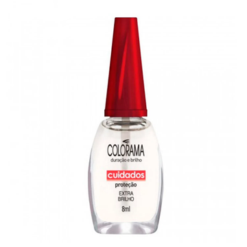 Colorama Strengthener-Treatment