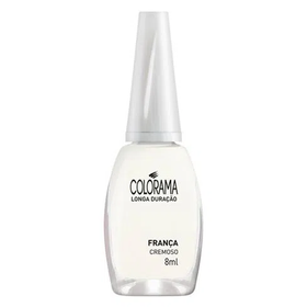 Colorama Francia