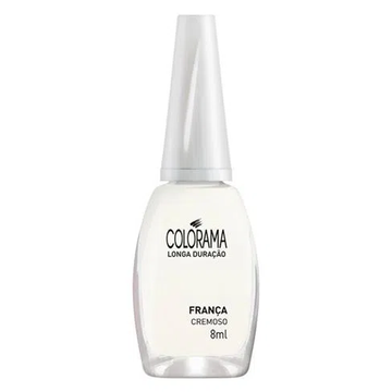 Colorama Francia