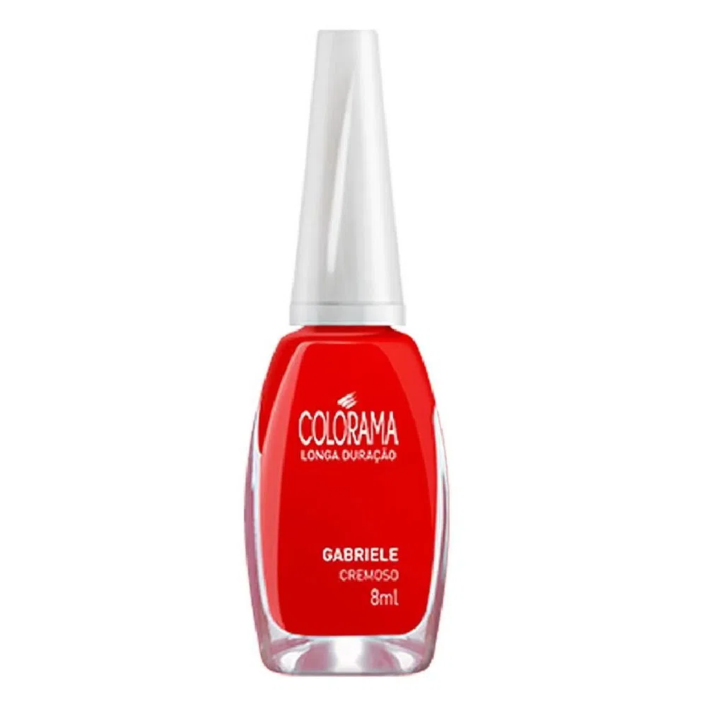 Colorama Gabriele