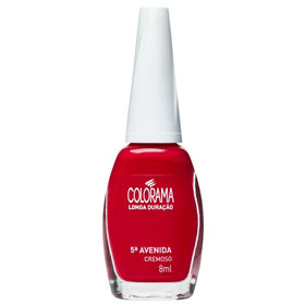 Colorama 5ta Avenida-Color.