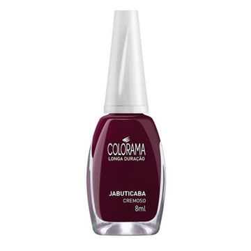 Colorama Jabuticaba