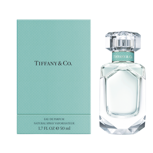 Tiffany edp 50ml