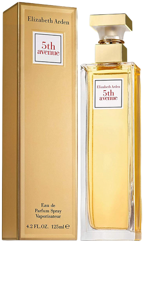 Elizabeth Arden 5Th Avenue edp 30ml