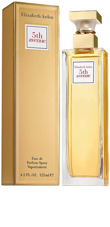 Elizabeth Arden 5Th Avenue edp 30ml