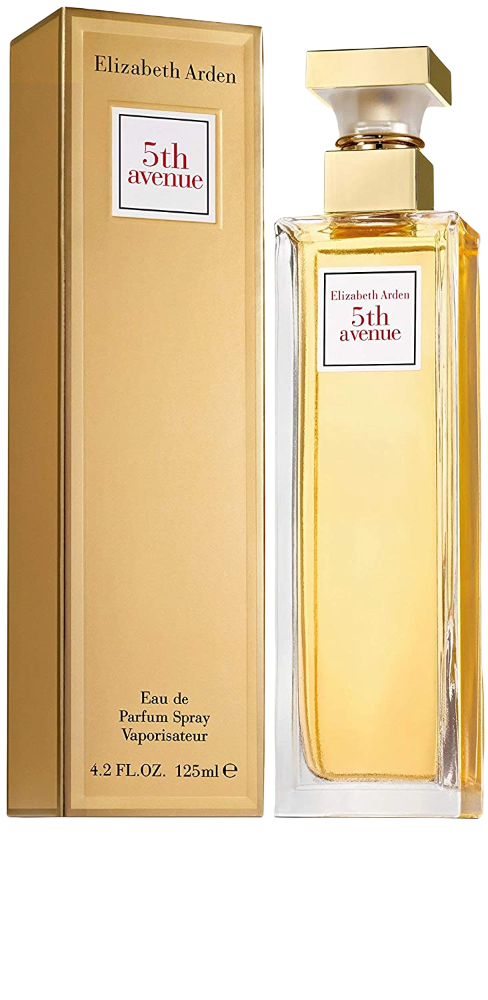 Elizabeth Arden 5Th Avenue edp 30ml