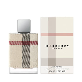 Burberry London For Her Edp 100ml