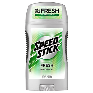Desodorante Speed Stick Fresh 51g
