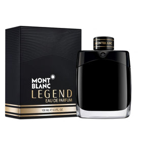 Mont Blanc Legend edp 100ml
