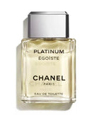 Chanel Egoiste Platinum edt 100ml-2