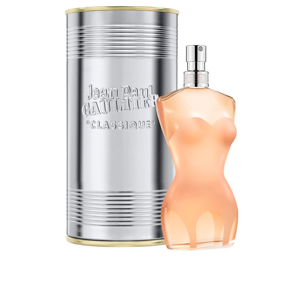 Jean Paul Gaultier Classique edt 30ml