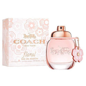 Coach Floral Edp 30ml