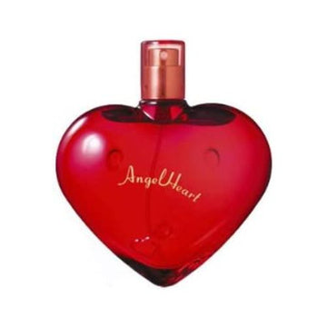 Angel Heart Edt 50ml