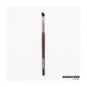 Pincel Angulado para Cejas Signature 5015