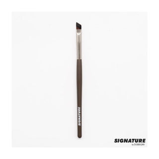 Angled Eye Brow Signature  Brush 5015