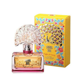 Anna Sui Flight Of Fancy Edt 50ml