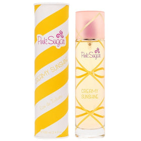 Aquolina Creamy Sunshine 100ml