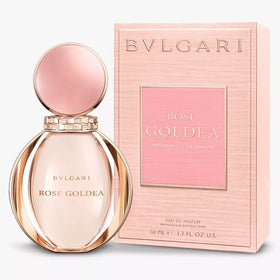 Bvlgari Rose Goldea edp 90ml