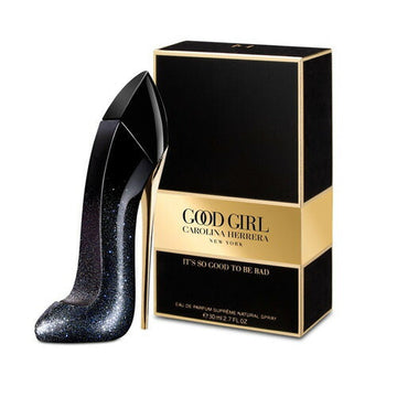 Carolina Herrera Good Girl Supreme 30ml