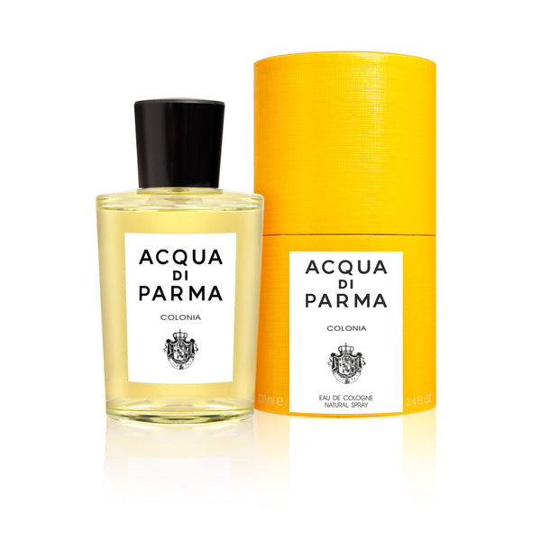 Acqua di Parma Colonia edc 100ml