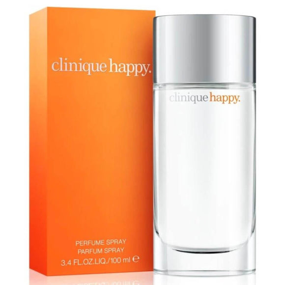 Clinique Happy Edp 50ml