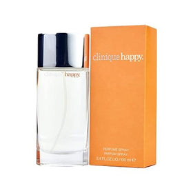 Clinique Happy Edp 100ml
